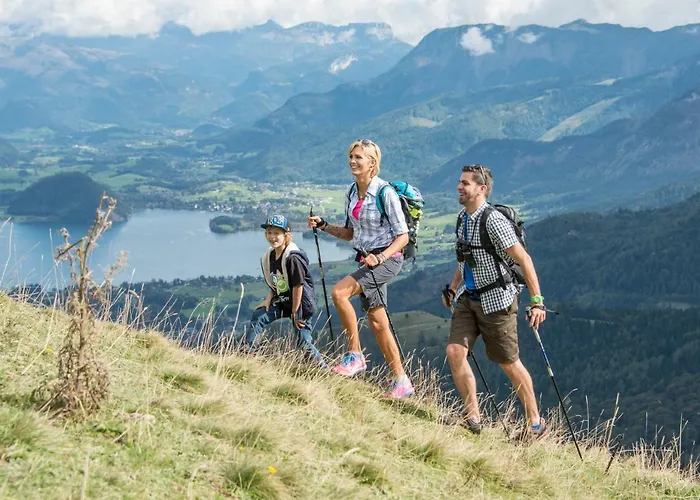 Apartment Rigoletto *