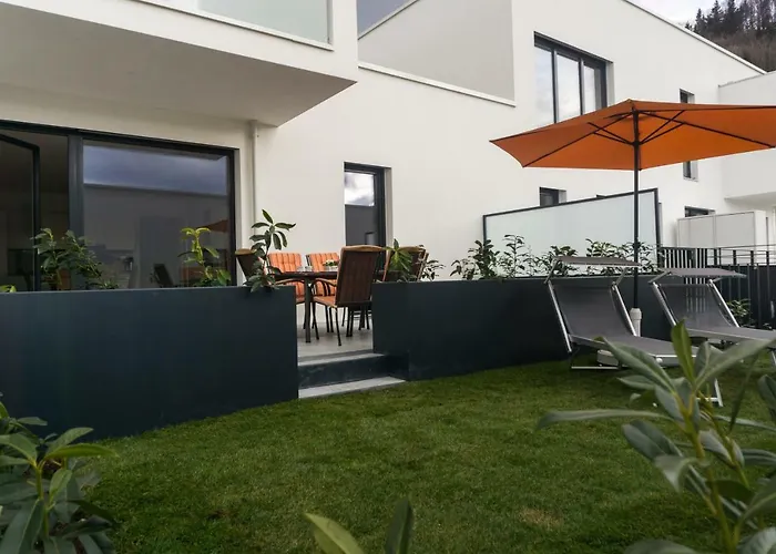 Rigoletto * Salzburg