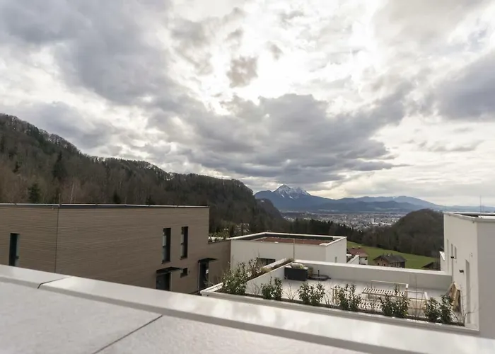 Rigoletto * Salzburg