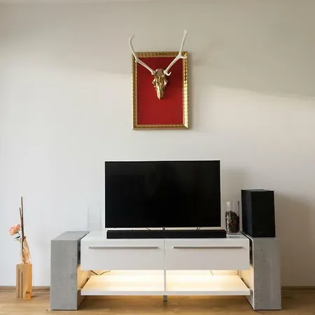 Rigoletto * Salzburg