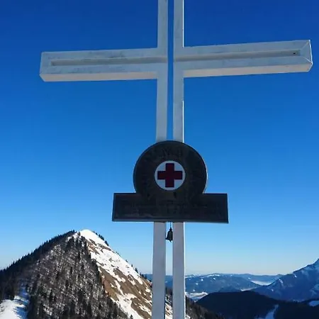 Appartement Rigoletto