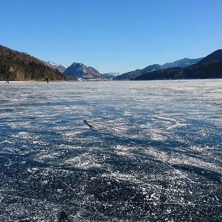 Rigoletto * Зальцбург