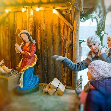 Rigoletto Зальцбург