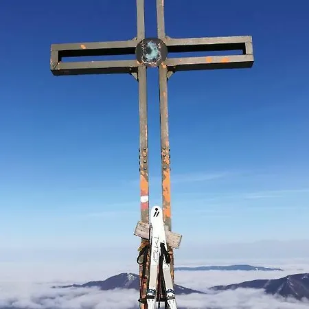 Rigoletto Зальцбург