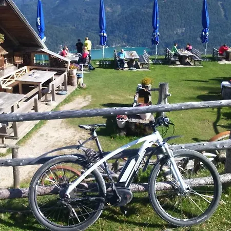 Apartament Rigoletto *