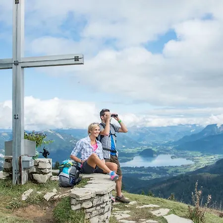 Rigoletto * Salzburg