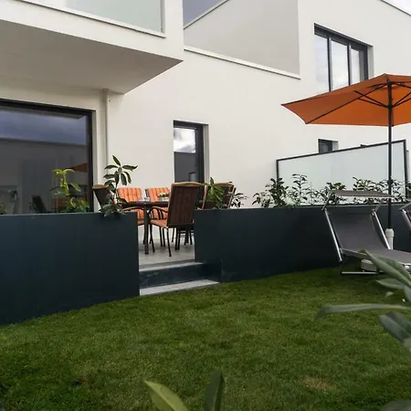 Rigoletto * Salzburg