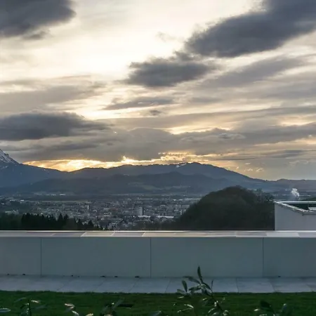 Rigoletto * Salzburg