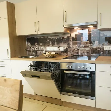 Rigoletto * Зальцбург