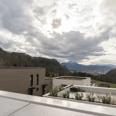 Rigoletto * Salzburg