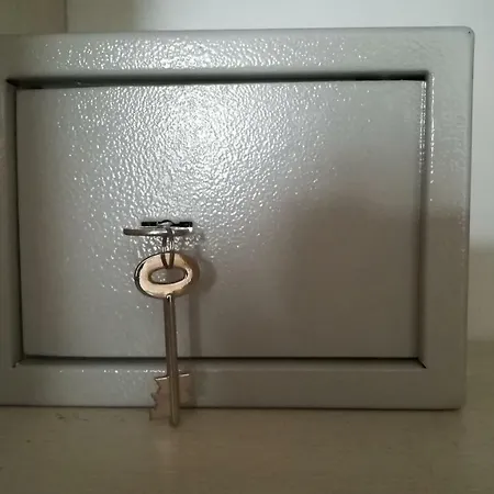 Rigoletto Зальцбург