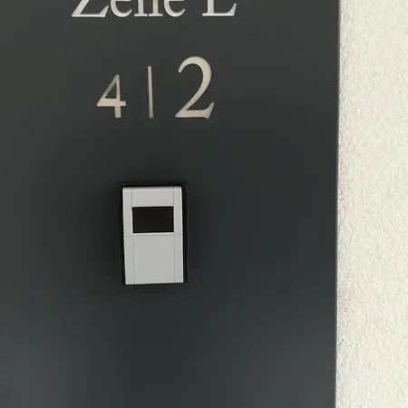 Appartement Rigoletto