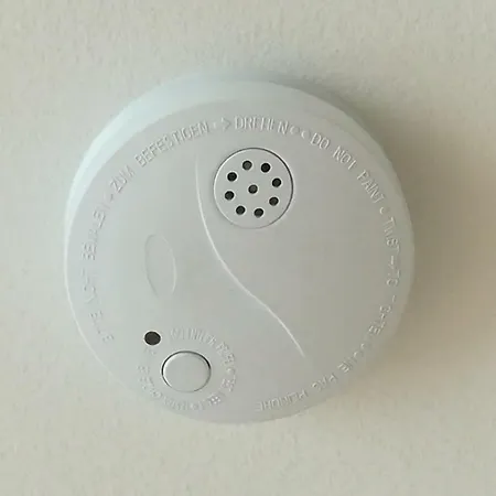 Rigoletto Appartement Salzburg