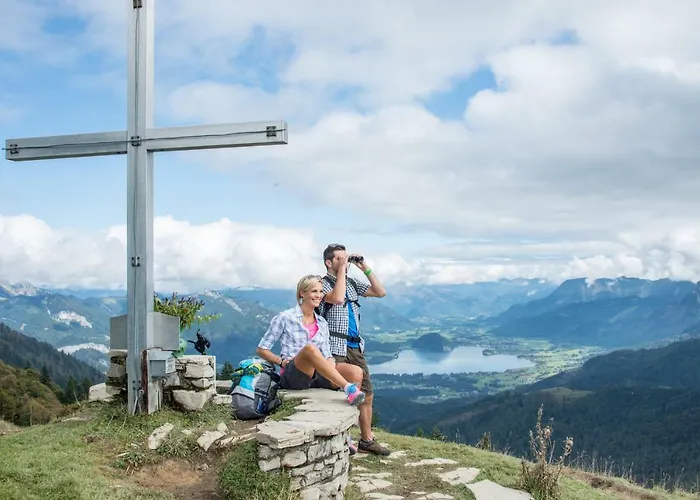 Rigoletto * ザルツブルク