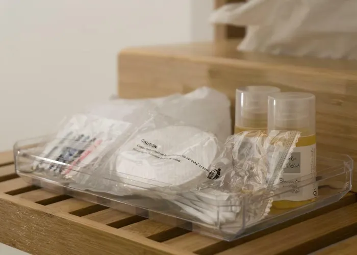 アパート Rigoletto ザルツブルク