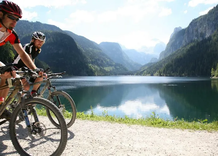 Rigoletto アパート *