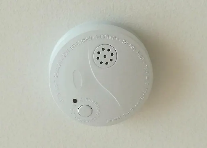 Rigoletto アパート ザルツブルク