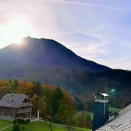 Rigoletto Salzburg