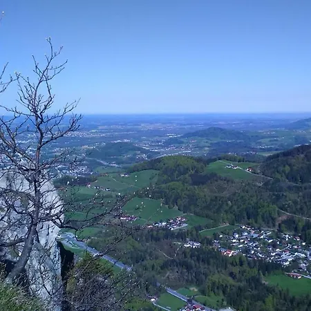 Rigoletto Salzburg