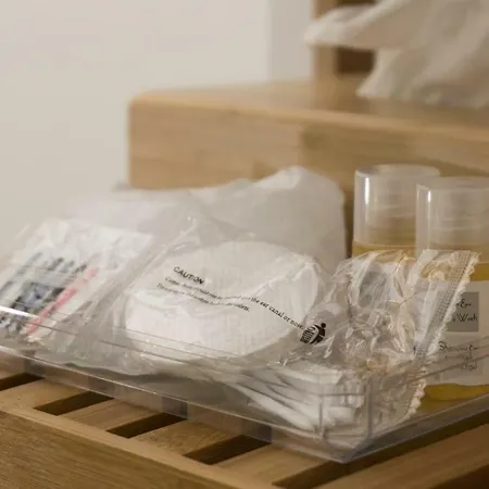 アパート Rigoletto ザルツブルク