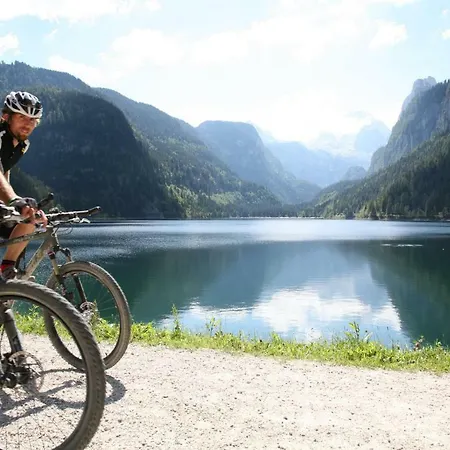 Rigoletto アパート *