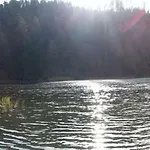 Rigoletto Solnohrad