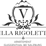 Apartmán Rigoletto