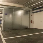 Rigoletto Apartmán