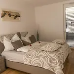 Apartmán Rigoletto *