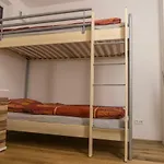Rigoletto Apartmán