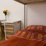 Apartmán Rigoletto Solnohrad