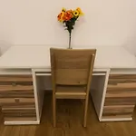 Apartmán Rigoletto