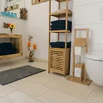 Rigoletto Apartmán *