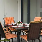 Apartmán Rigoletto