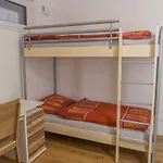 Apartmán Rigoletto