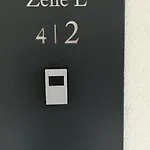 Apartmán Rigoletto