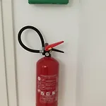 Apartmán Rigoletto Solnohrad