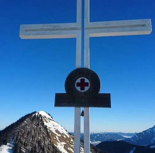 Apartamento Rigoletto