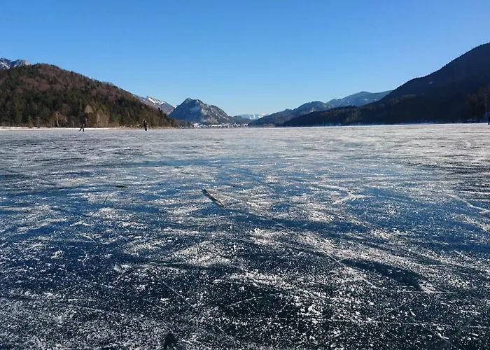 Rigoletto * Salzburgo