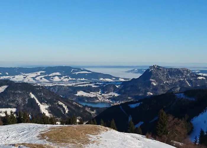 Rigoletto Apartamento