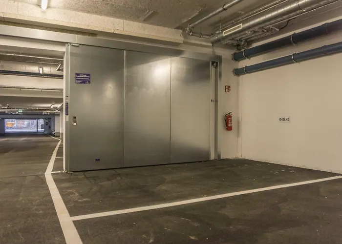 Rigoletto Apartamento