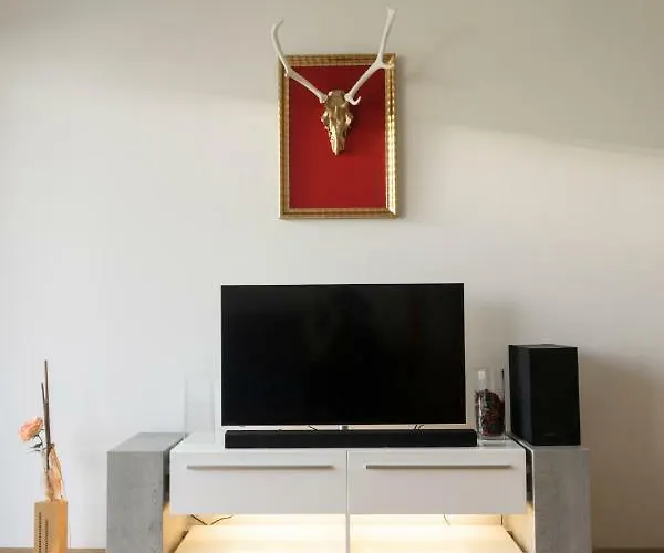 Rigoletto * Salzburgo