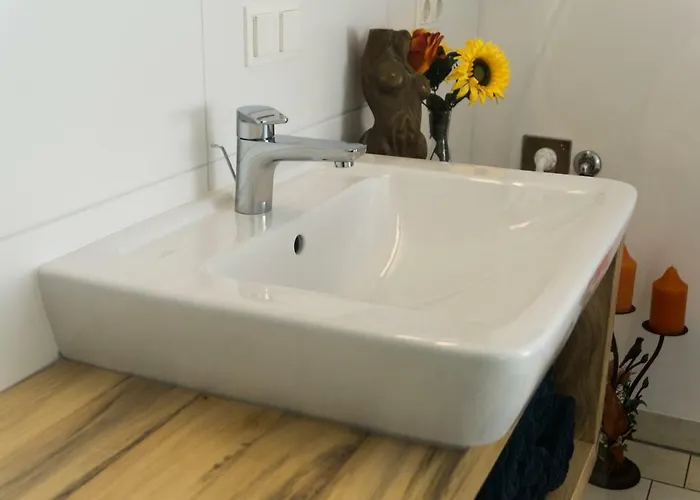 Rigoletto Apartamento *