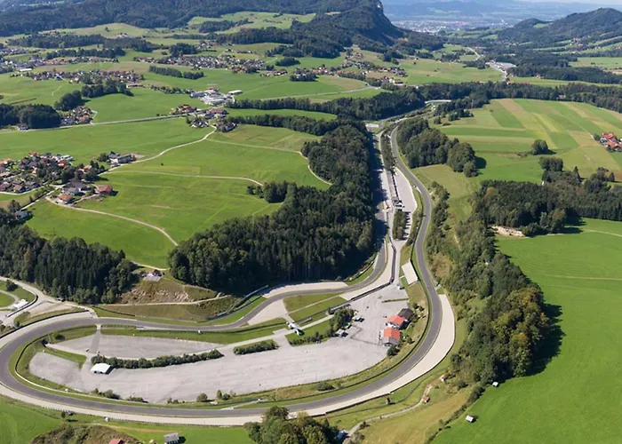 Rigoletto Apartamento