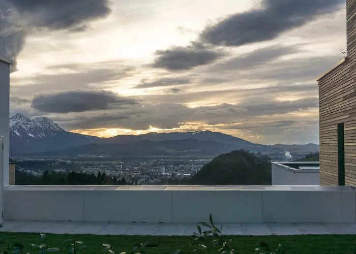 Rigoletto * Salzburgo