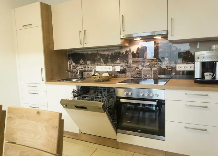 Rigoletto * Salzburgo