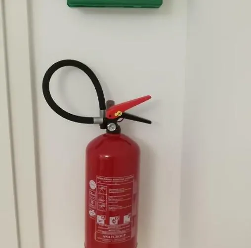 Apartamento Rigoletto Salzburgo